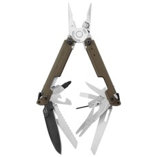 3330 ARC Talos Leatherman