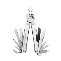 8102 Super Tool 300 Leatherman