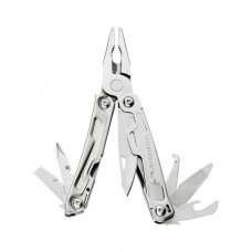 8227 Rev Leatherman