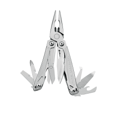 8326 Wingman Leatherman