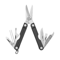 8330 Micra Slate Leatherman