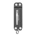 8330 Micra Slate Leatherman