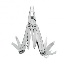 8349 Sidekick Leatherman