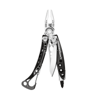 8350 Skeletool CX Leatherman