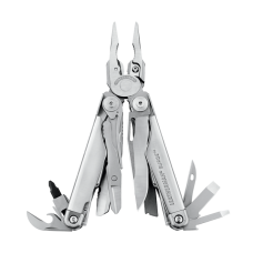 8358 Surge Leatherman