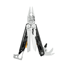 8365 Signal Leatherman