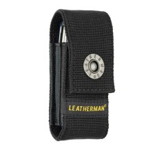 9329 Θήκη Large Leatherman