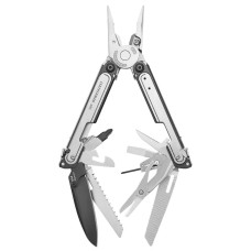 3076 ARC Leatherman