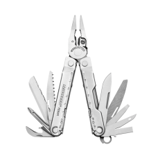 8354 Rebar Leatherman