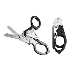 3174 Raptor Leatherman