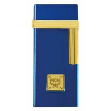 17557 MCM