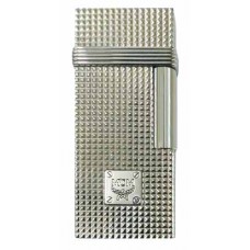 17560 MCM