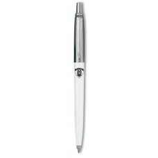ΜΠ850-W Στυλό Parker ΠΑΟΚ