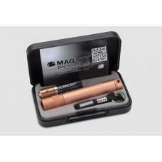 K3A092 Φακός Maglite solitaire