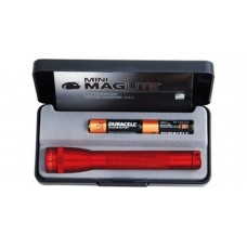 M2A03L Φακός Maglite Mini