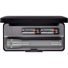 M2A09L Φακός Maglite Mini