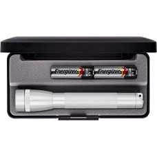 M2A10L Φακός Maglite Mini