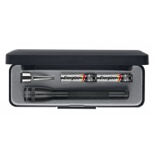 M3A012 Φακός Maglite Mini