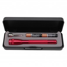 M3A032 Φακός Maglite Mini