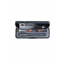 M3A092L Φακός Maglite Mini