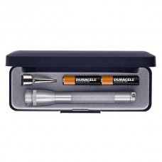M3A102 Φακός Maglite Mini