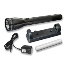 ML125 Φακός Maglite LED Επαναφορτιζόμενος