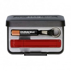 K3A032 Φακός Maglite solitaire