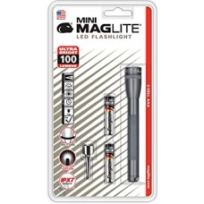 SP32/096 Φακός Maglite LED