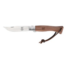 10012 Main Italian Line 10012 Main Italian Line