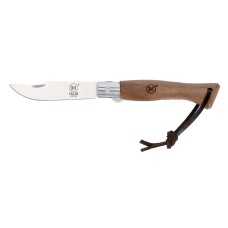 10013 Main Italian Line 10013 Main Italian Line