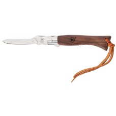 10017 Main Italian Line 10017 Main Italian Line