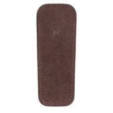 11000 Main Θήκη Δερμάτινη 11000 Main Θήκη Δερμάτινη