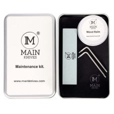 11200 Main Kit Συντήρησης 11200 Main Kit Συντήρησης