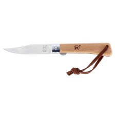 1150 Main Workers Line 1150 Main Workers Line