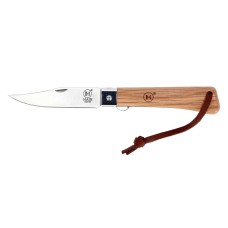 1152 Main Workers Line 1152 Main Workers Line