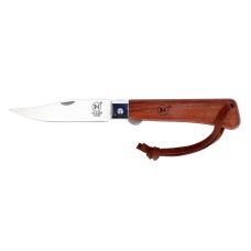 1153 Main Workers Line 1153 Main Workers Line