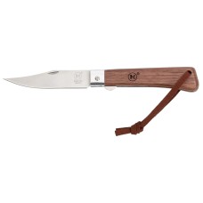 1155 Main Workers Line 1155 Main Workers Line