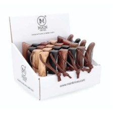 2024 Display Main Knives