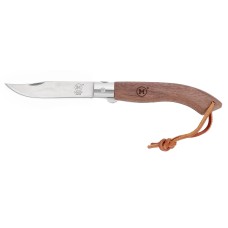 8000 Main American Line