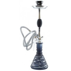 40093 Shisha