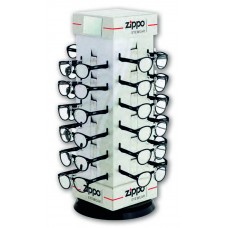 OSEXPO-24C