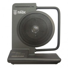 PK502 Radio Panashiba PAOK