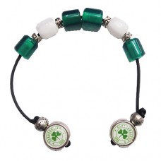 PN158 Rosary PAO