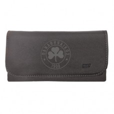 PN183 Tobacco pouch PAO