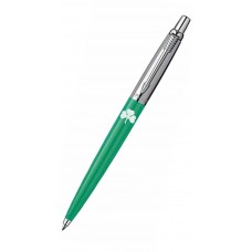 PN191 Parker Jotter Πράσινο