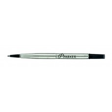 0201 Parker RB Refills
