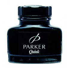 0801 Parker Quink Ink