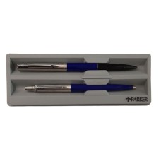 080 Blue