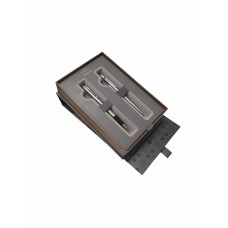 090 Set Jotter