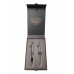 090 Set Jotter